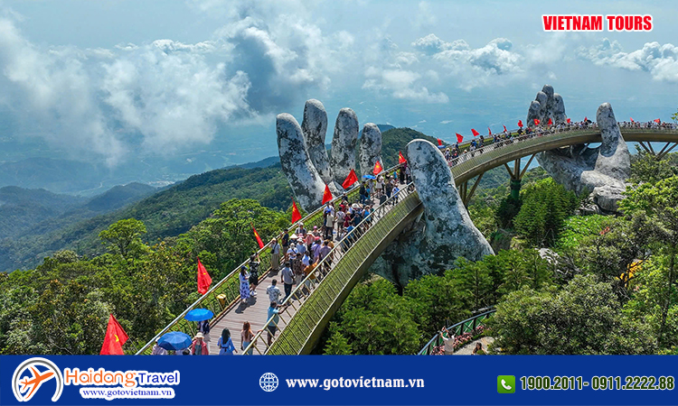 Da Nang
