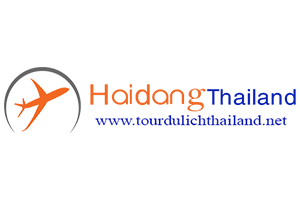 Tour Thai Lan
