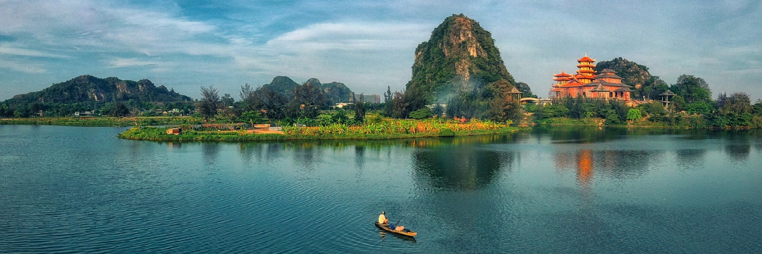 du lich viet nam