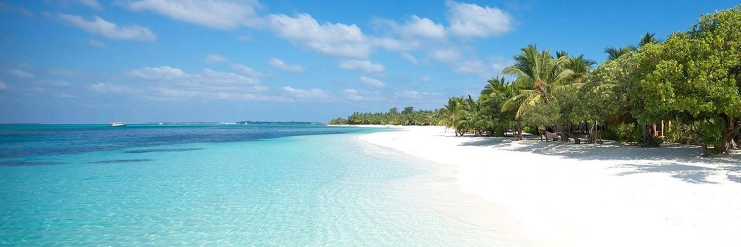 Phu Quoc