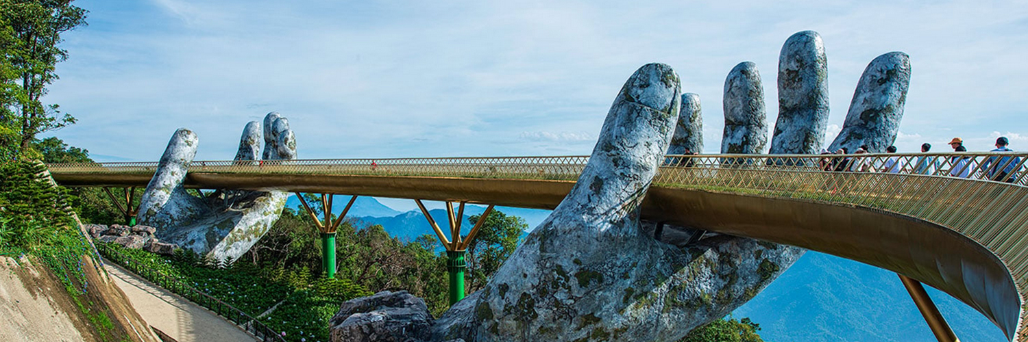Da Nang